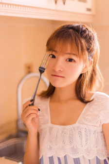 女老师3在线观看